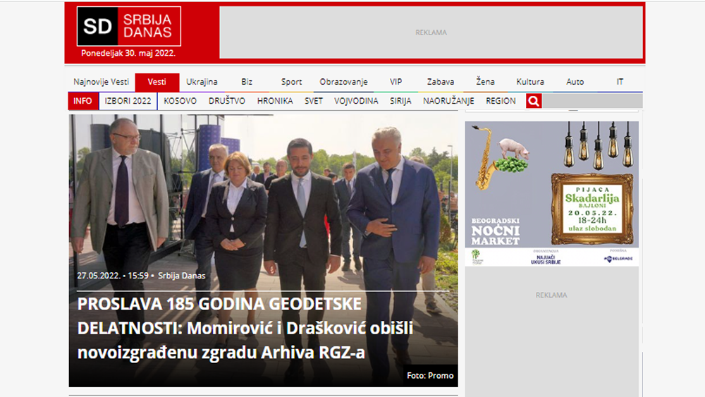 /content/Vesti/2022/05/185 godina - srbijadanas.png